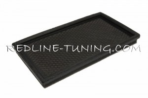 TUPP1401 b